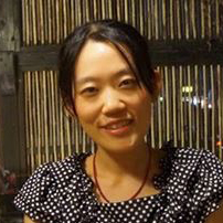 久木田みすづ（ライター）