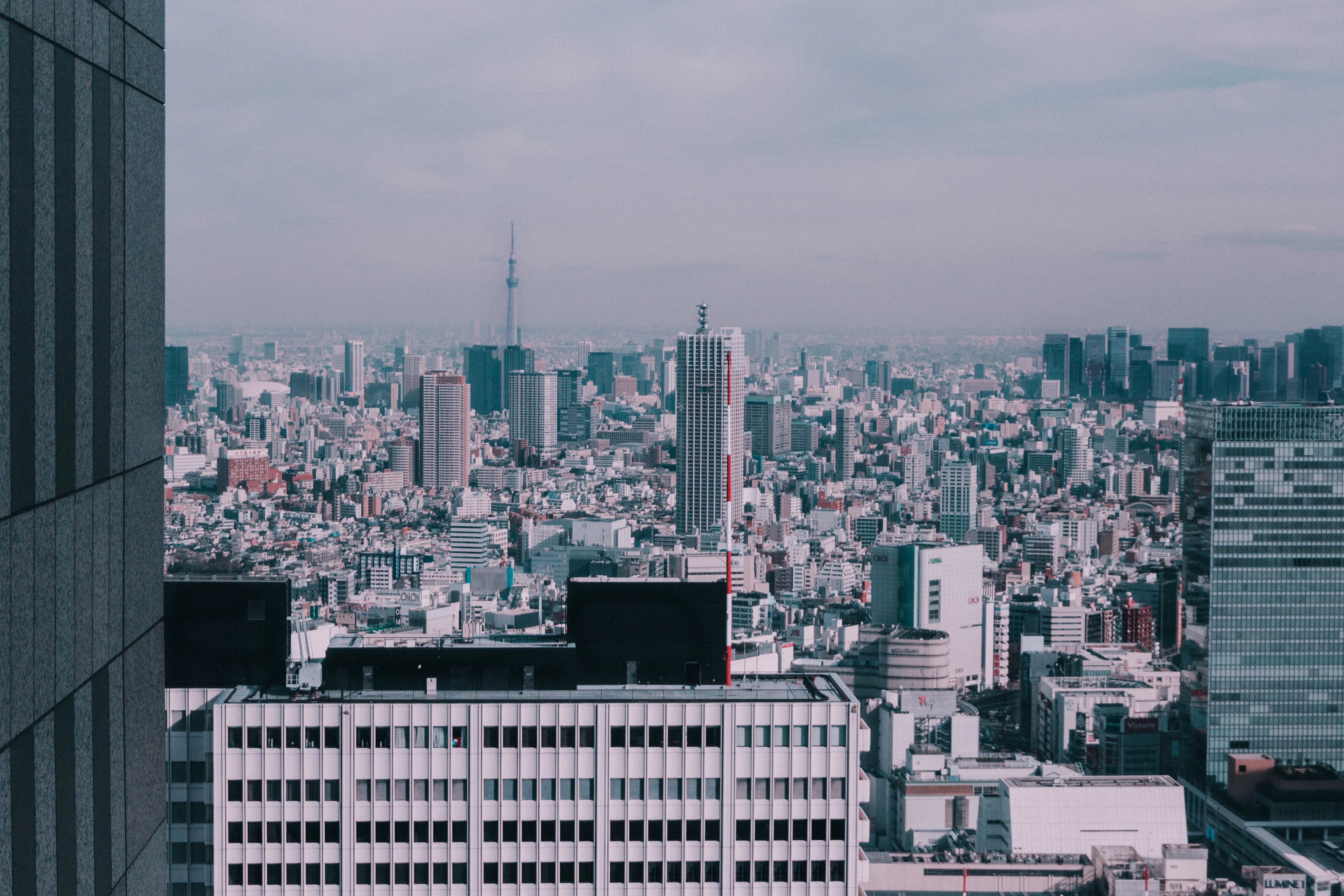 迷いながら1改 迷いながら1改